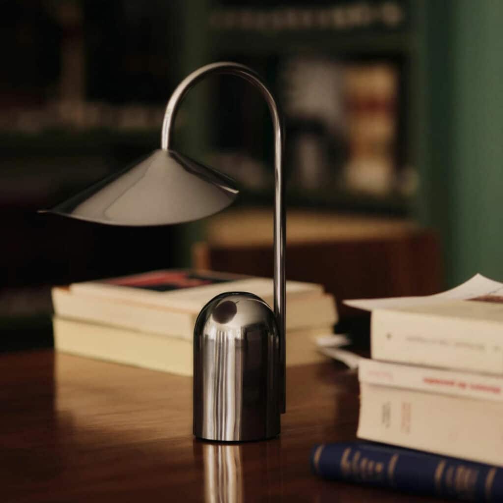 Nouveautés - Ferm Living