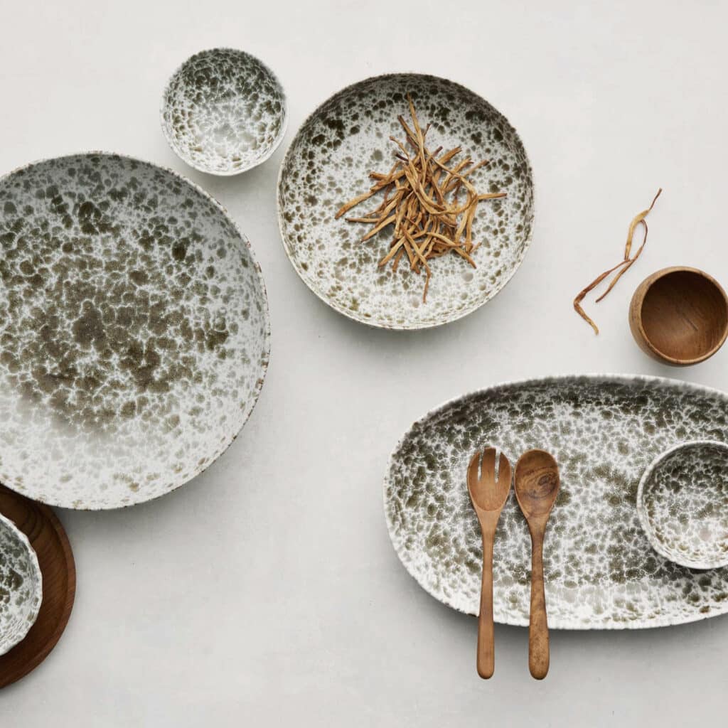 Soldes d'hiver 2026 - Persona Design